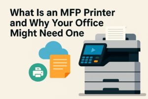 What-is-an-MFP-Printer-ABT
