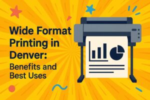Wide-Format-Printing-in-Denver