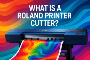 what-is-a-roland-printer-cutter