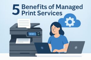 5-benefits-managed-print-services.