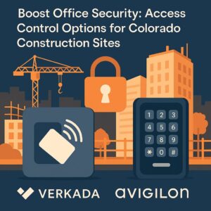 
Access-Control-Colorado-Constrution