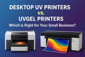 Desktop-UV-Printers-vs-UVGel-Printers