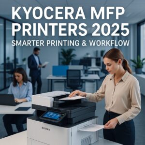 Kyocera-MFP-Printers-2025