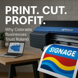 Print-Cut-Profit-Roland