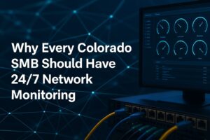 Why-every-COlorado-SMB-should-have-MITS.