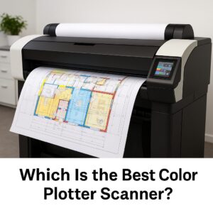 Best-AEC-Printer-2025