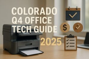 Colorado-Office-Tech-Guide-Q4-2025