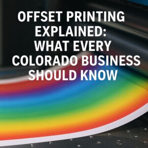 Offset-Printing-explained
