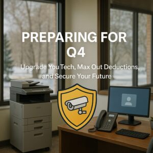 Preparing-for-Q4