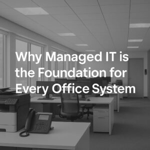  Why-MITS-is-the-Foundation-of-Every-Business