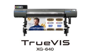 truevis_xg_640_main