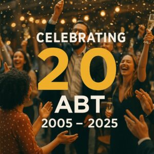 Celebrating-20-ABT