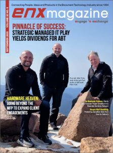 ENX-2025-Sept-Mag-Cove