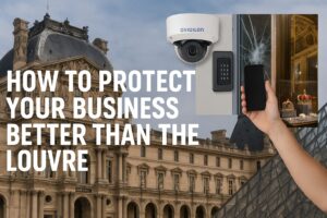How-to-Protect-Your-Business-Better-than-the-Louvre
