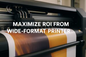 Max-ROI-with-Wide-Format-Printers