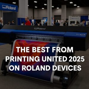 The-Best-of-PrintingUnited-2025