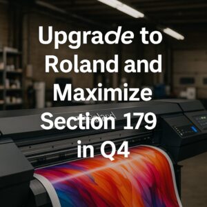 Upgrade-to-Roland-and-Max-179-in-Q4