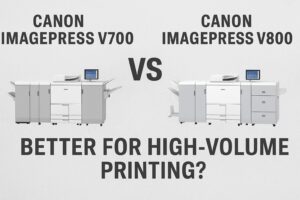 V700-vs-v800