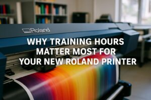 Why-training-hours-matter-most-for-your-Roland-device