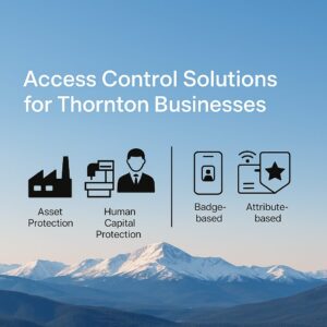 Access-Control-Solutions-for-Thornton-Businesses.