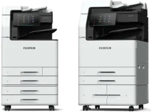 Apeos-C7070-C5570-C3570.