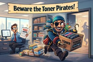 Beware-the-Toner-Pirates.