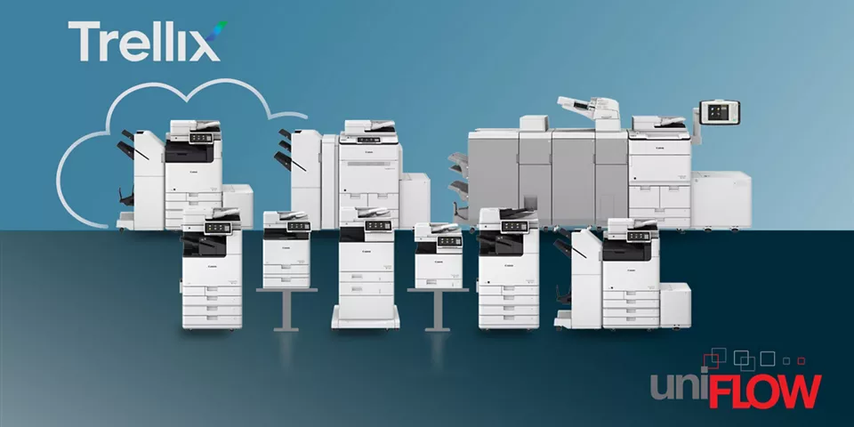 Lg-Enterprise-MFP-Lineup_2-1-