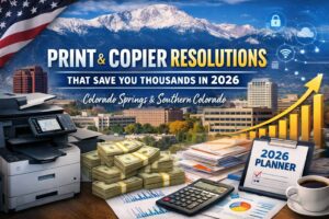 Print-copier-resolutions.