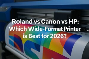 Roland-Vs-Canon-Vs-HP-2026-Header-