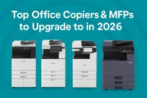 Best-office-devices-to-upgrade-to-2026