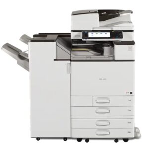 icohimages_Equipment_Printers-and-Copiers_Eqp-MP-C6003-10.