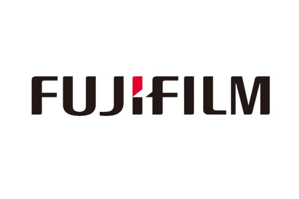FUJIFILM authorized dealer Colorado