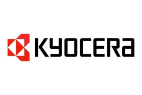 Kyocera authorized dealer Colorado