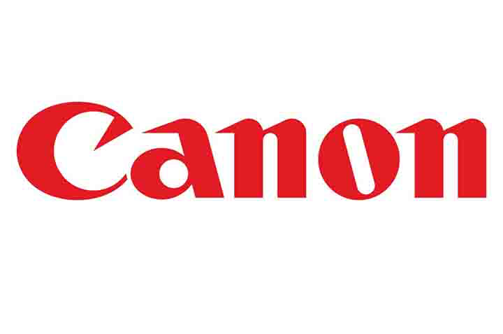 Canon authorized dealer Colorado