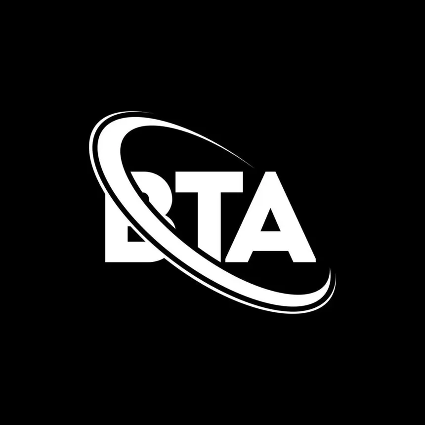 Business Technology Association member