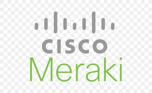 Cisco Meraki